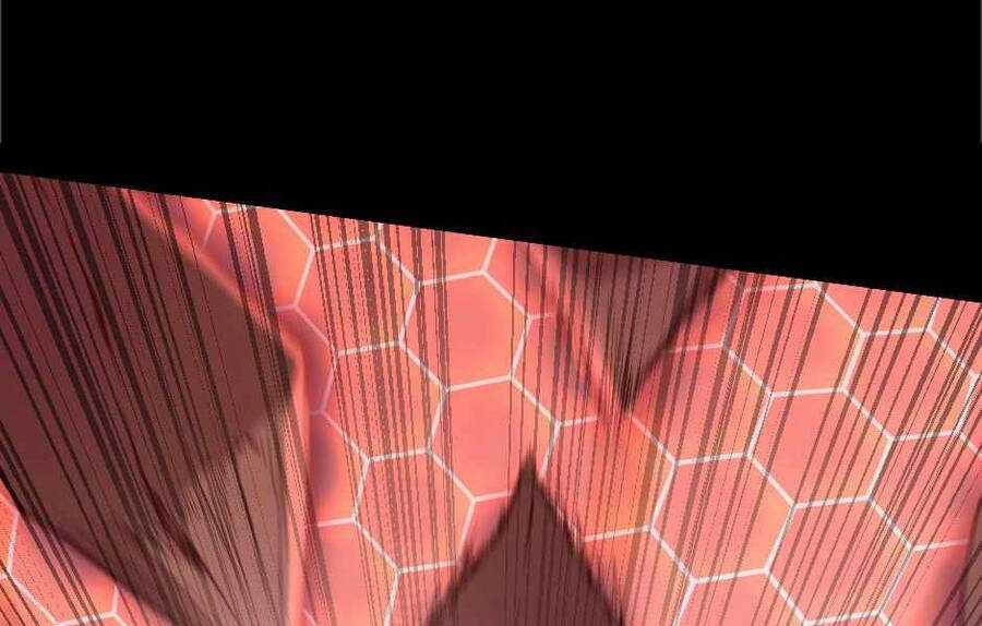 Ánh Sáng Cuối Con Đường Chương 134 trang 63