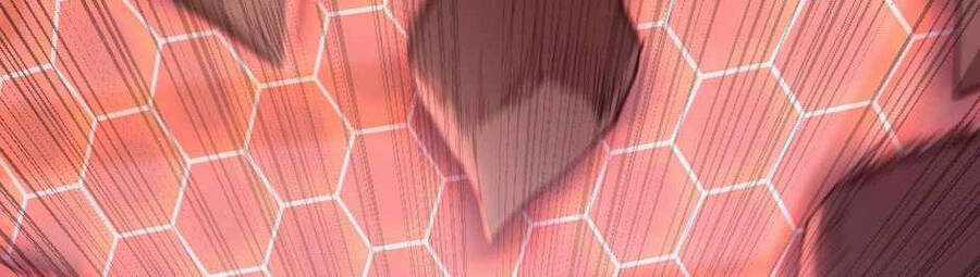 Ánh Sáng Cuối Con Đường Chương 134 trang 64