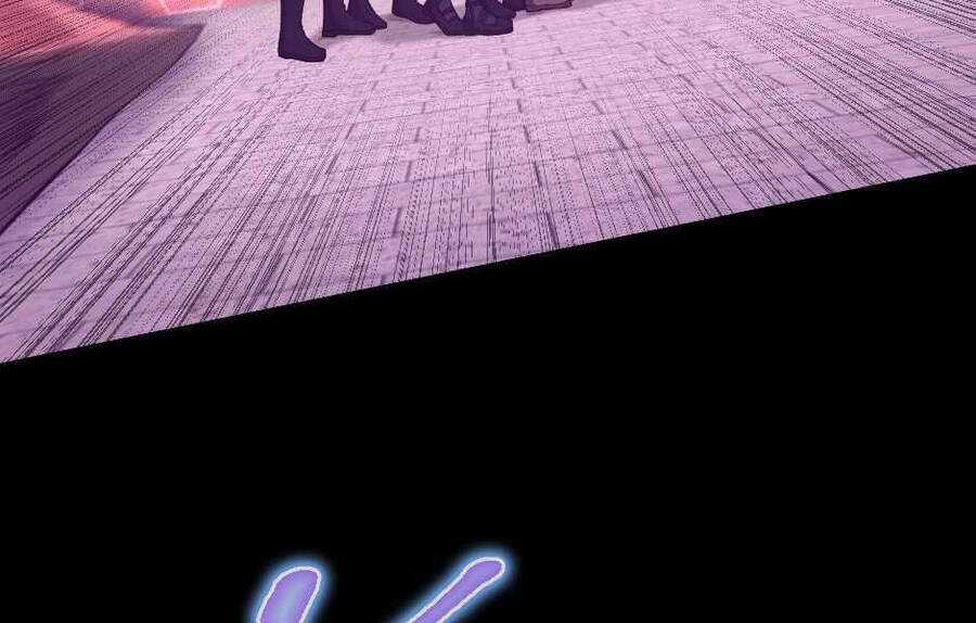 Ánh Sáng Cuối Con Đường Chương 134 trang 66