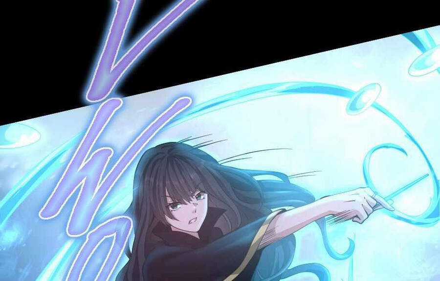 Ánh Sáng Cuối Con Đường Chương 134 trang 67