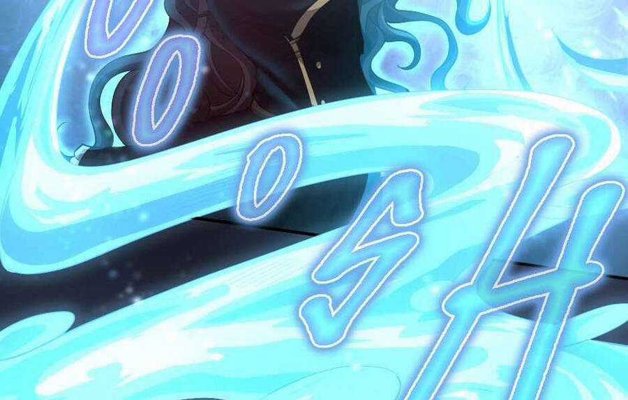 Ánh Sáng Cuối Con Đường Chương 134 trang 68