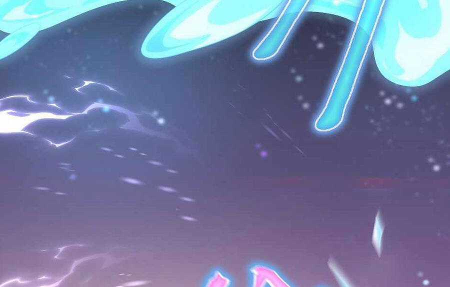 Ánh Sáng Cuối Con Đường Chương 134 trang 69