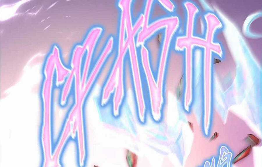 Ánh Sáng Cuối Con Đường Chương 134 trang 70