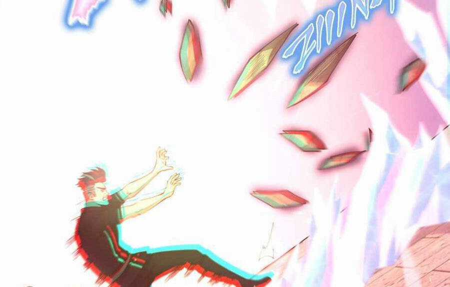 Ánh Sáng Cuối Con Đường Chương 134 trang 71