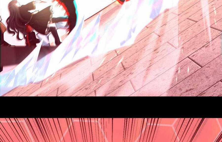 Ánh Sáng Cuối Con Đường Chương 134 trang 72