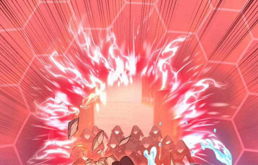 Ánh Sáng Cuối Con Đường Chương 134 trang 73