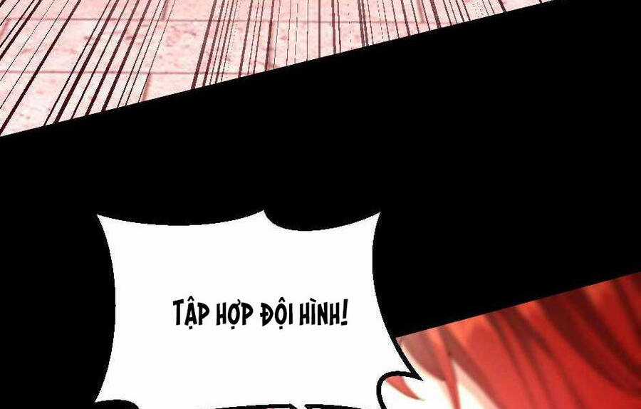 Ánh Sáng Cuối Con Đường Chương 134 trang 75