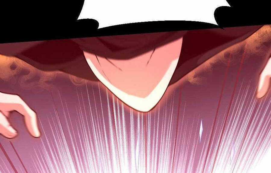 Ánh Sáng Cuối Con Đường Chương 134 trang 77