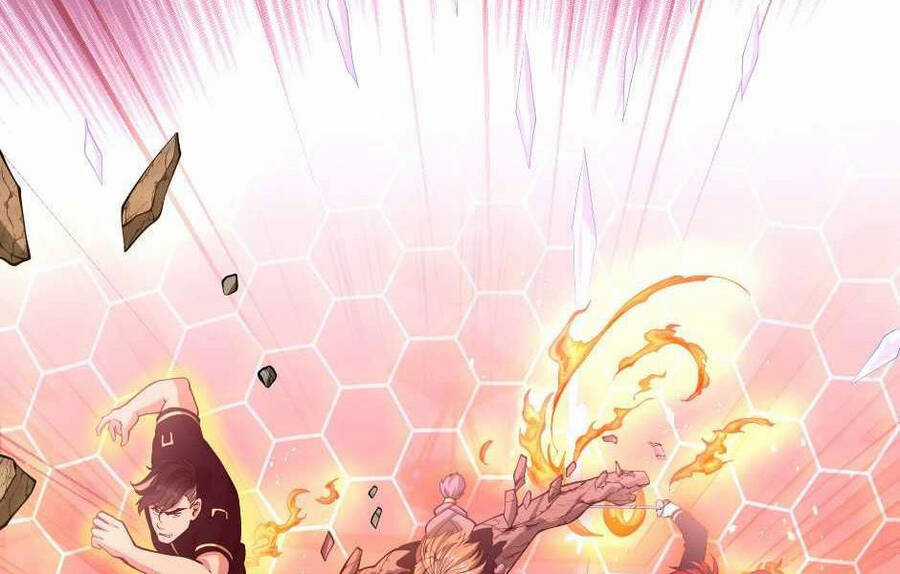 Ánh Sáng Cuối Con Đường Chương 134 trang 78