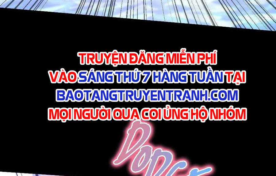 Ánh Sáng Cuối Con Đường Chương 134 trang 80