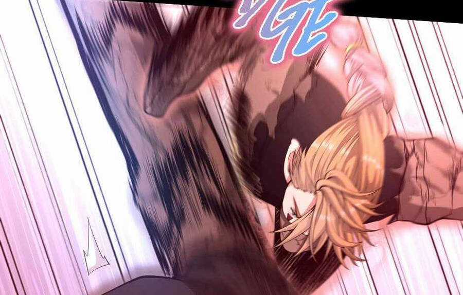 Ánh Sáng Cuối Con Đường Chương 134 trang 81