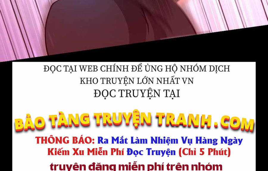 Ánh Sáng Cuối Con Đường Chương 134 trang 82