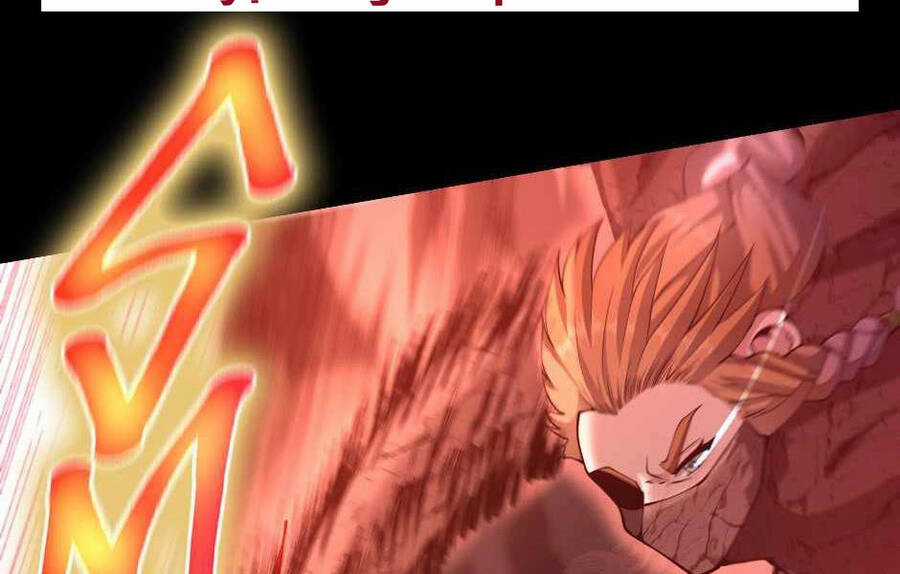 Ánh Sáng Cuối Con Đường Chương 134 trang 83