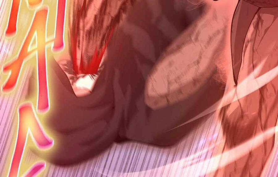 Ánh Sáng Cuối Con Đường Chương 134 trang 84