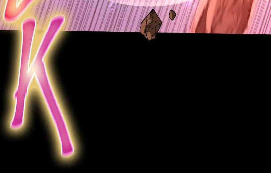 Ánh Sáng Cuối Con Đường Chương 134 trang 85