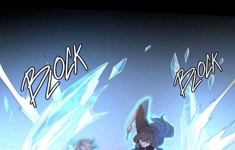 Ánh Sáng Cuối Con Đường Chương 134 trang 86