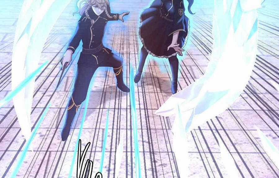 Ánh Sáng Cuối Con Đường Chương 134 trang 87