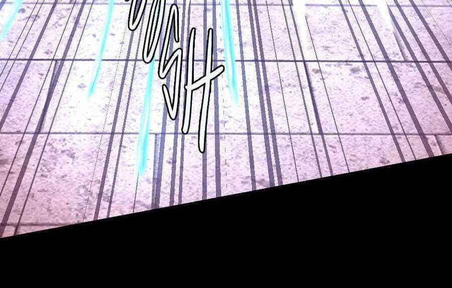 Ánh Sáng Cuối Con Đường Chương 134 trang 88