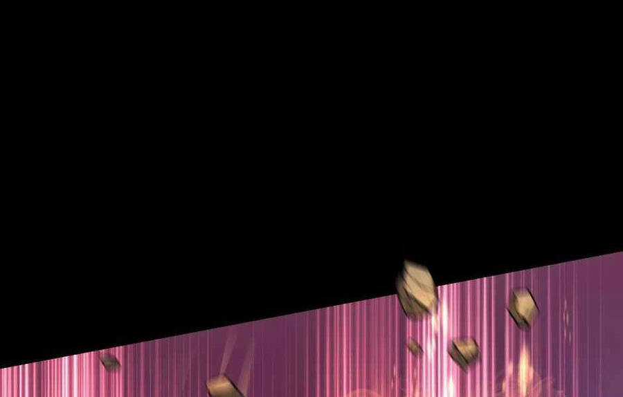 Ánh Sáng Cuối Con Đường Chương 134 trang 89