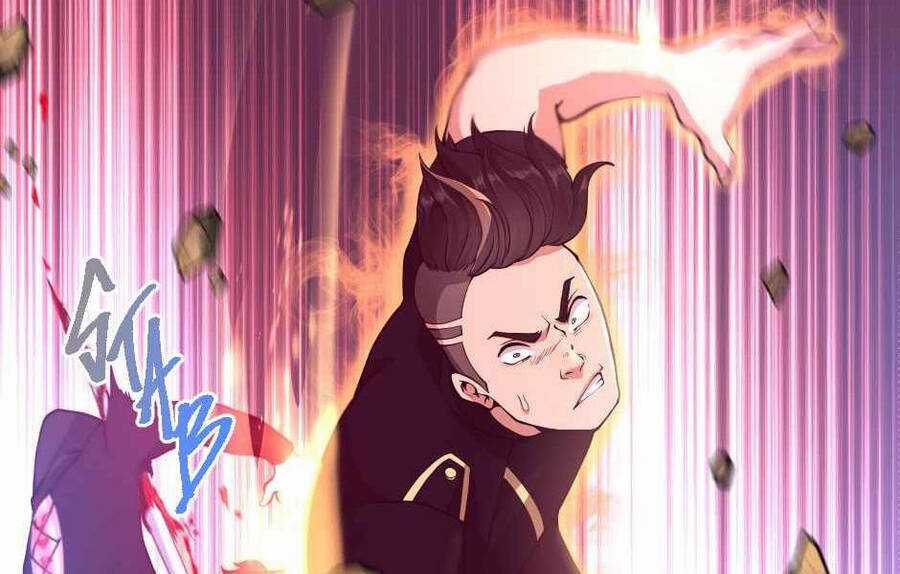 Ánh Sáng Cuối Con Đường Chương 134 trang 90