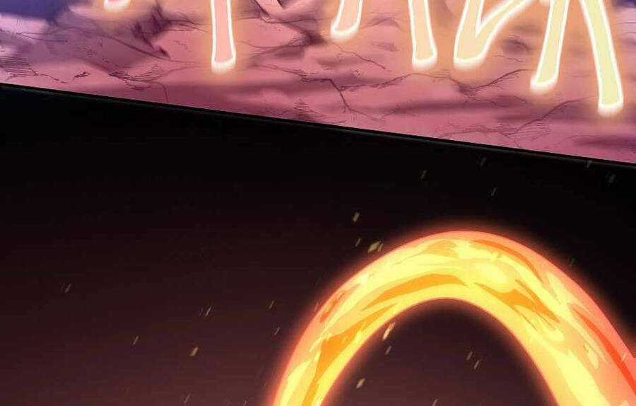 Ánh Sáng Cuối Con Đường Chương 134 trang 92