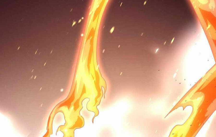 Ánh Sáng Cuối Con Đường Chương 134 trang 93