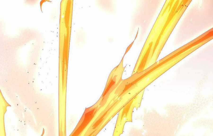 Ánh Sáng Cuối Con Đường Chương 134 trang 94