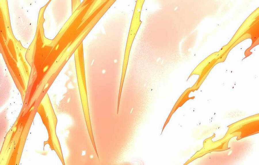 Ánh Sáng Cuối Con Đường Chương 134 trang 95