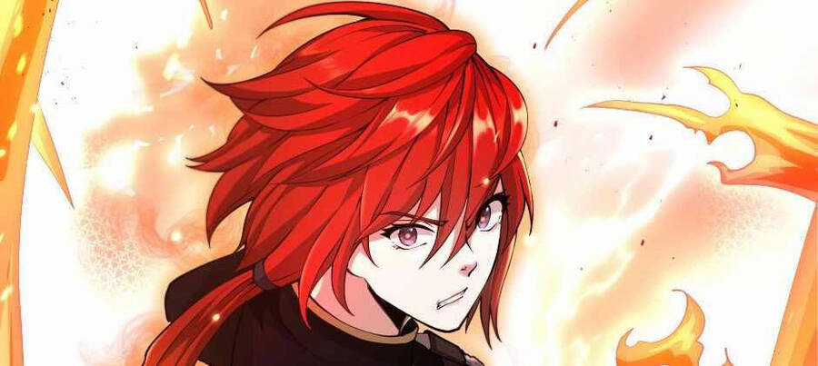 Ánh Sáng Cuối Con Đường Chương 134 trang 96