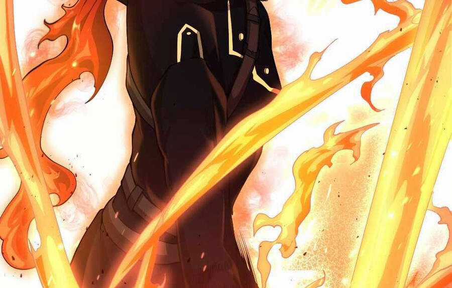 Ánh Sáng Cuối Con Đường Chương 134 trang 97