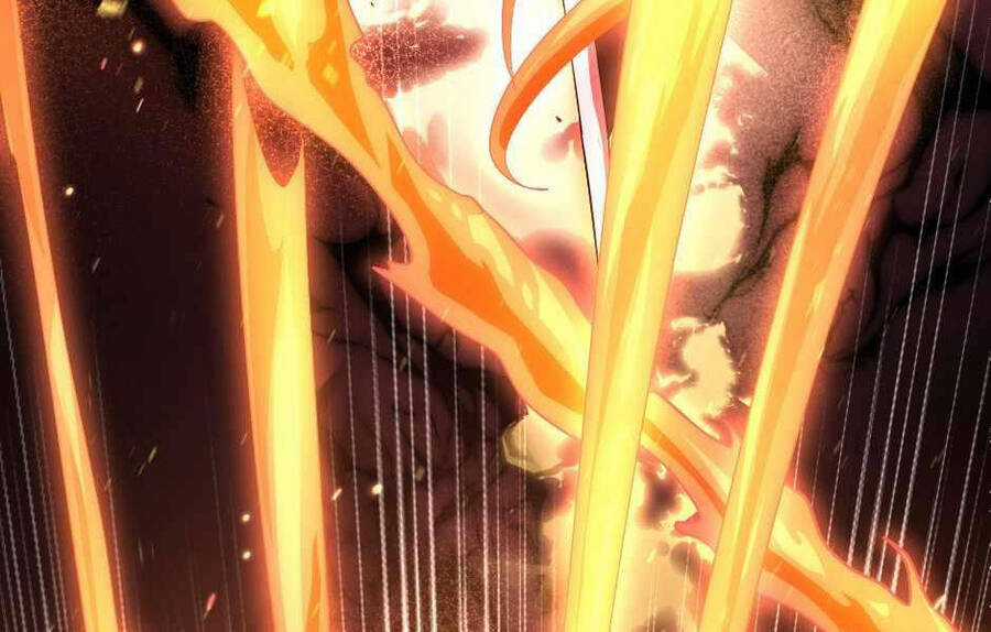 Ánh Sáng Cuối Con Đường Chương 134 trang 99