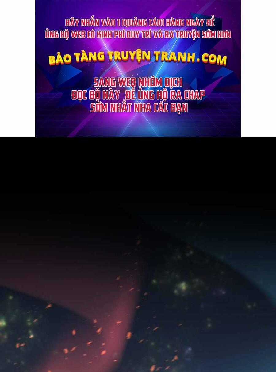 Ánh Sáng Cuối Con Đường Chương 135 trang 0