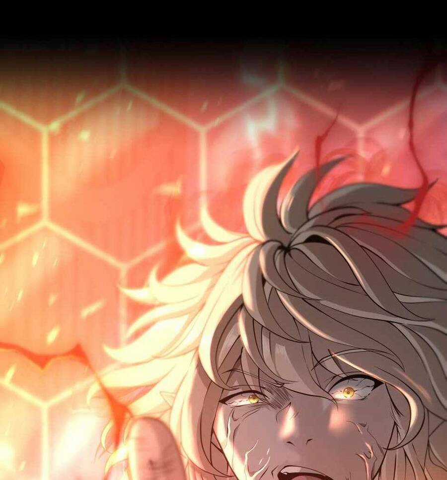 Ánh Sáng Cuối Con Đường Chương 135 trang 10