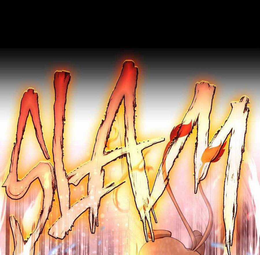 Ánh Sáng Cuối Con Đường Chương 135 trang 100