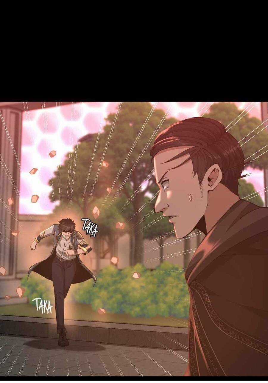 Ánh Sáng Cuối Con Đường Chương 135 trang 103