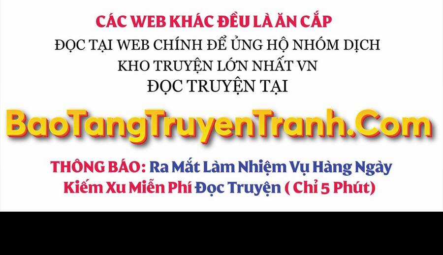 Ánh Sáng Cuối Con Đường Chương 135 trang 104