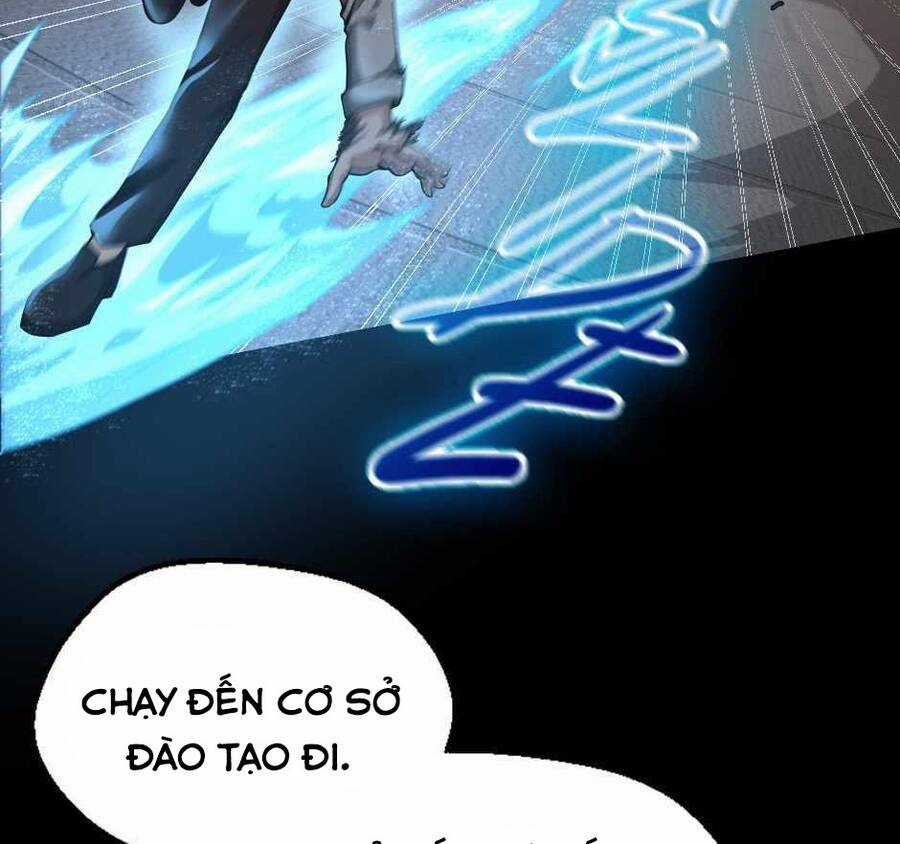 Ánh Sáng Cuối Con Đường Chương 135 trang 106