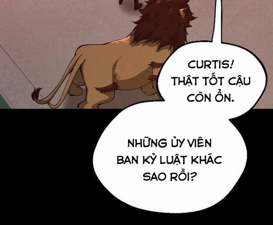 Ánh Sáng Cuối Con Đường Chương 135 trang 108