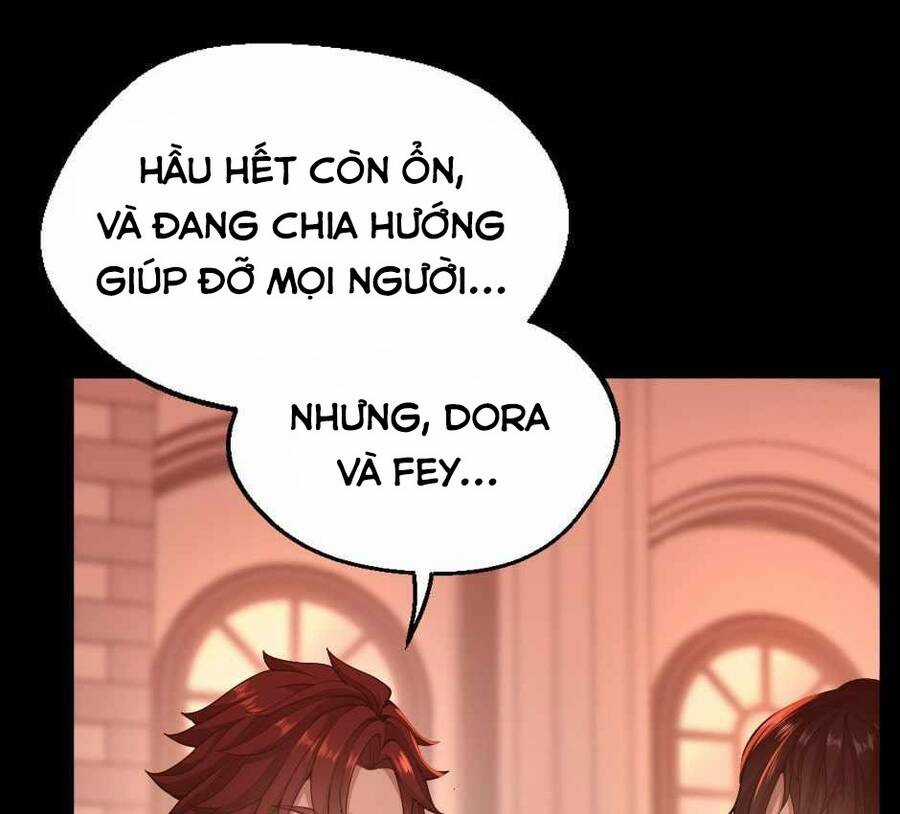 Ánh Sáng Cuối Con Đường Chương 135 trang 109