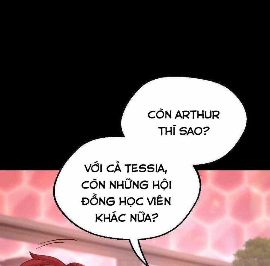 Ánh Sáng Cuối Con Đường Chương 135 trang 112