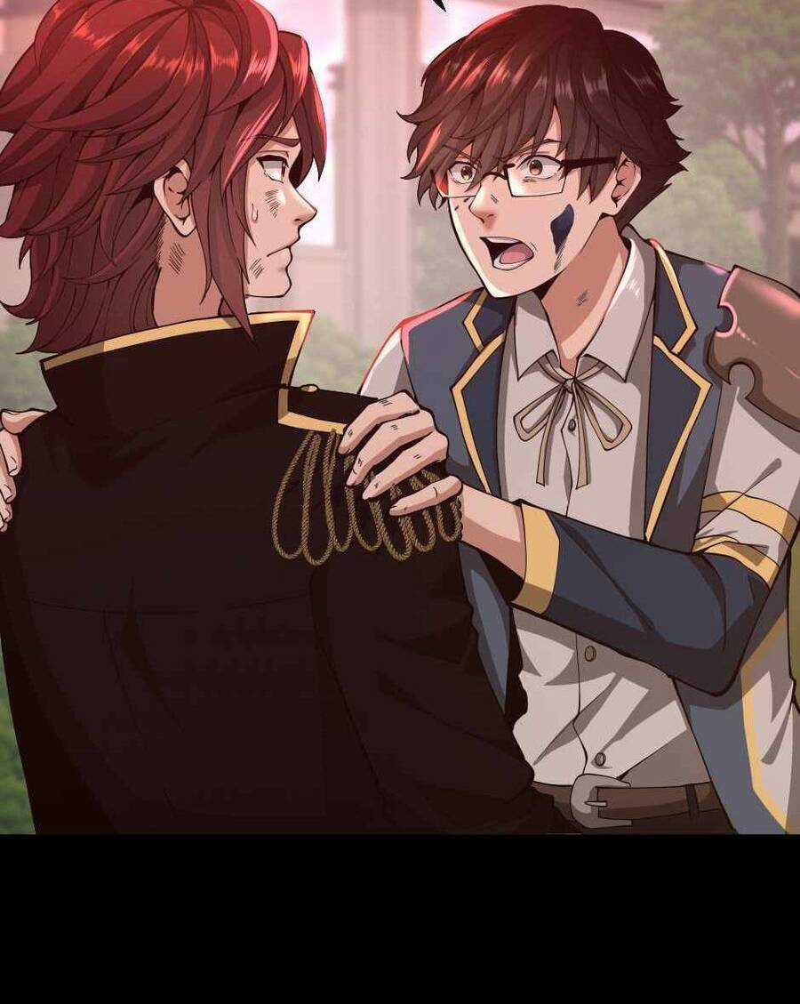 Ánh Sáng Cuối Con Đường Chương 135 trang 113