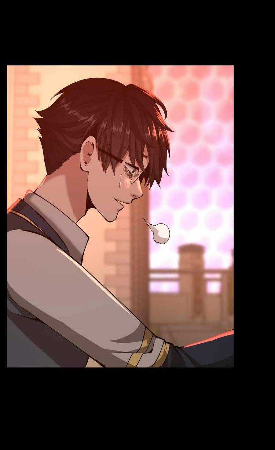 Ánh Sáng Cuối Con Đường Chương 135 trang 115