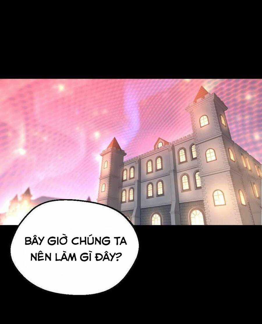 Ánh Sáng Cuối Con Đường Chương 135 trang 116