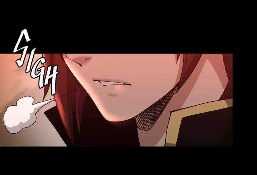 Ánh Sáng Cuối Con Đường Chương 135 trang 117