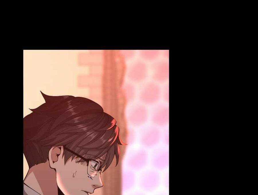 Ánh Sáng Cuối Con Đường Chương 135 trang 119