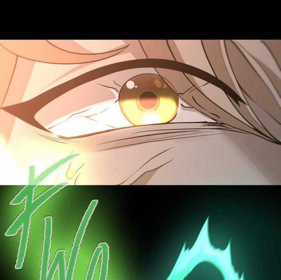 Ánh Sáng Cuối Con Đường Chương 135 trang 12