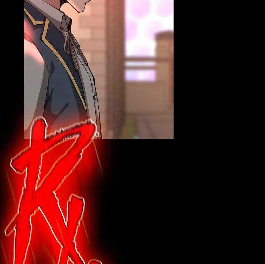 Ánh Sáng Cuối Con Đường Chương 135 trang 120