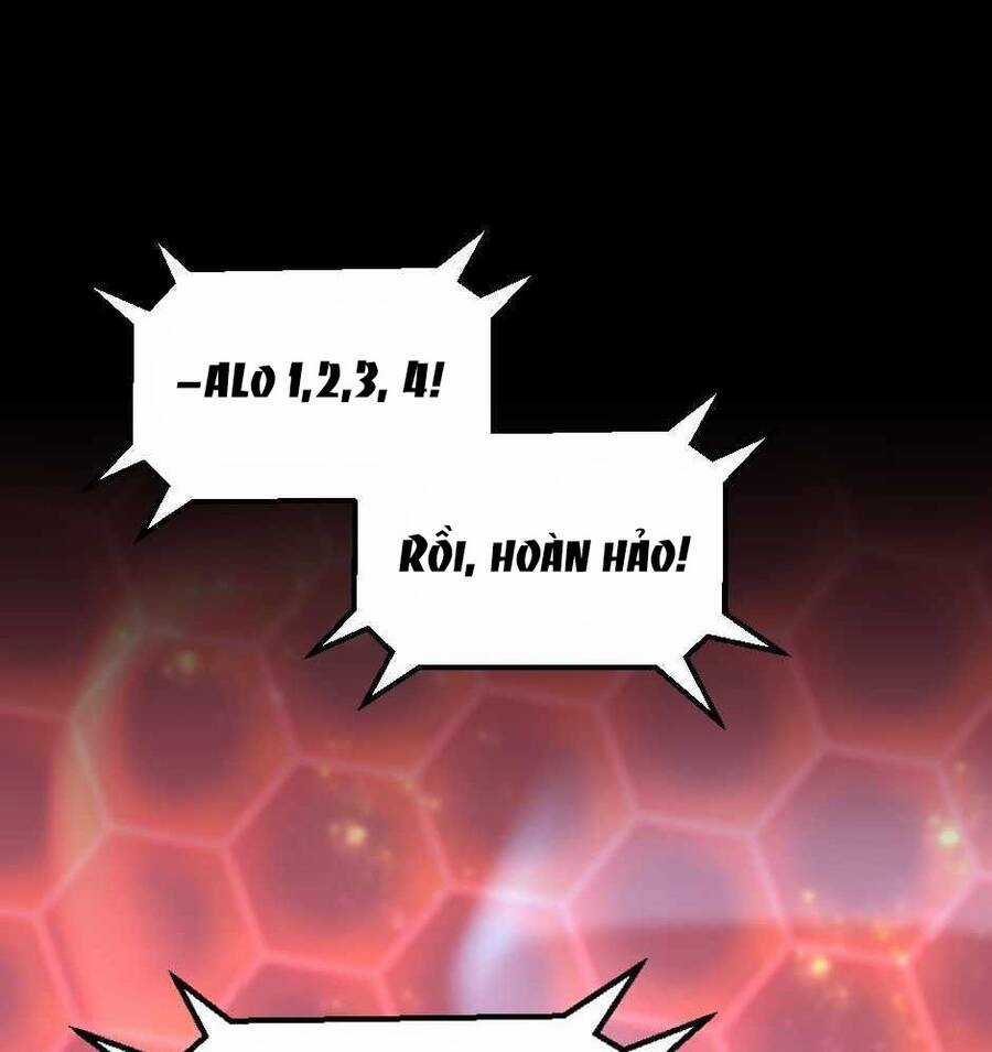 Ánh Sáng Cuối Con Đường Chương 135 trang 123