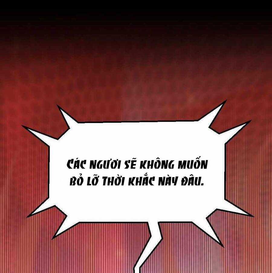 Ánh Sáng Cuối Con Đường Chương 135 trang 127