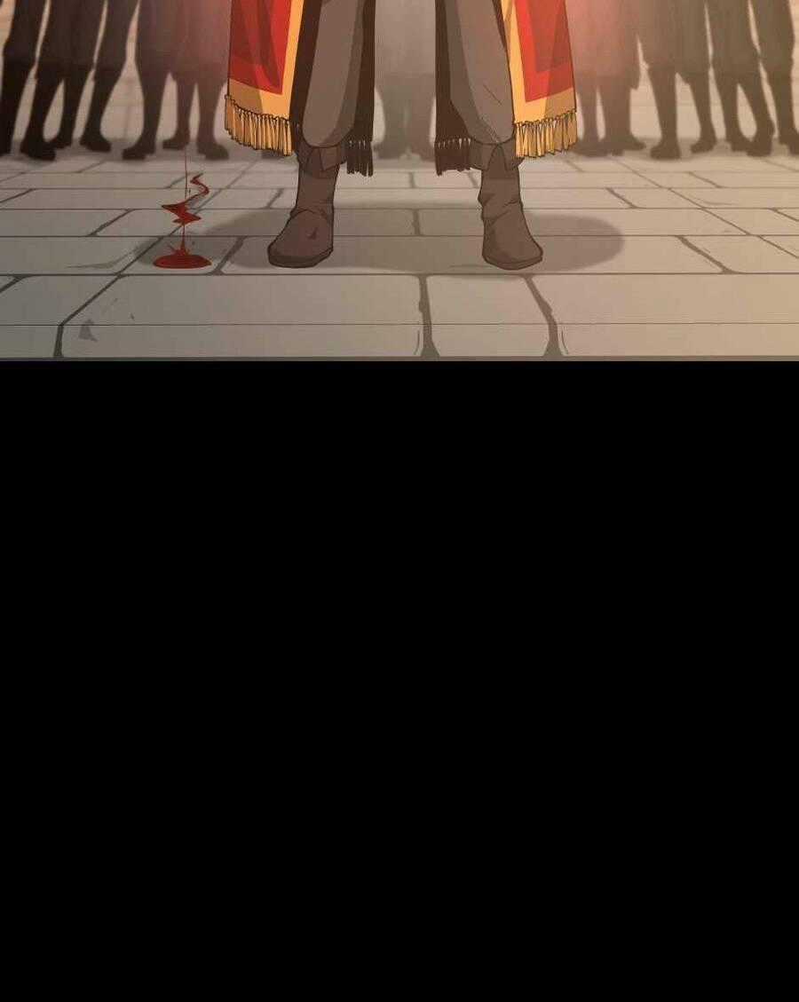 Ánh Sáng Cuối Con Đường Chương 135 trang 129